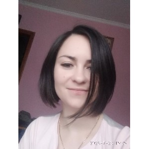 Віталія