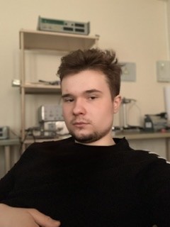 Ігор
