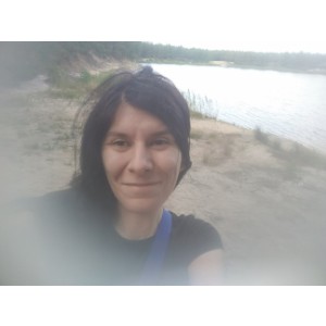 Раїса