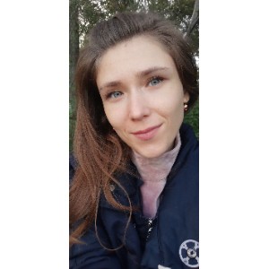 Юлія