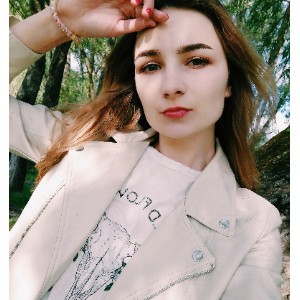 Юлія