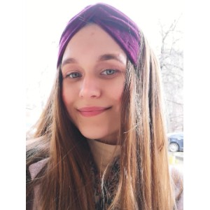 Анна