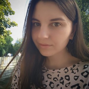 Альона
