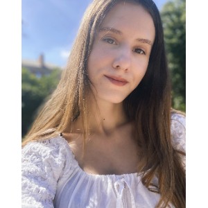 Анна