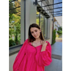 Аня