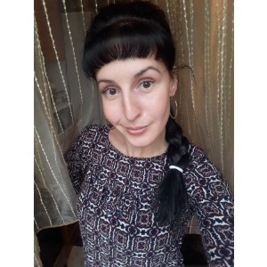 Анна