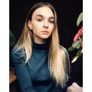 Надія