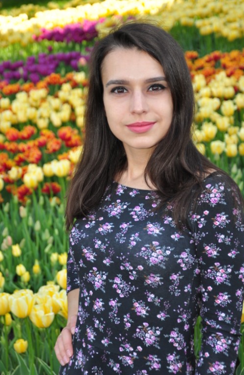 Анна