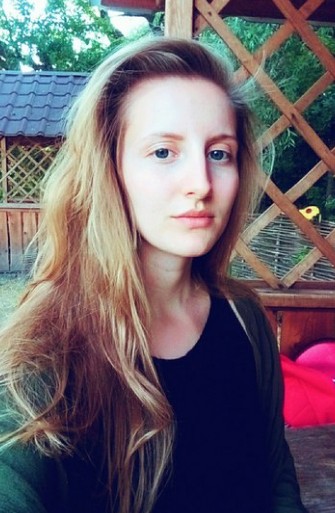 Єва