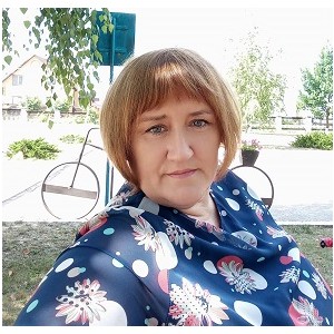 Інна