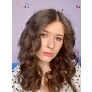 Катерина