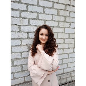 Марія