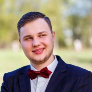 Владислав